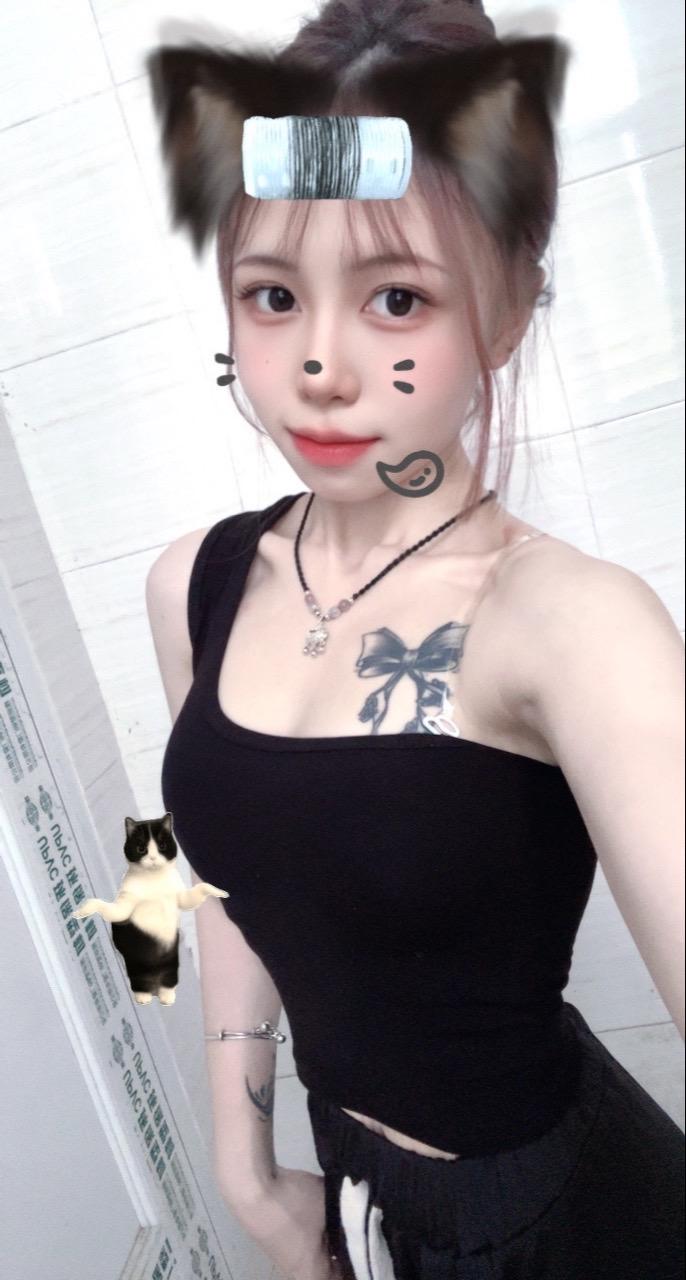 醒醒吧 不图你钱的女人 不会因为你有豪车 存款 就回头的