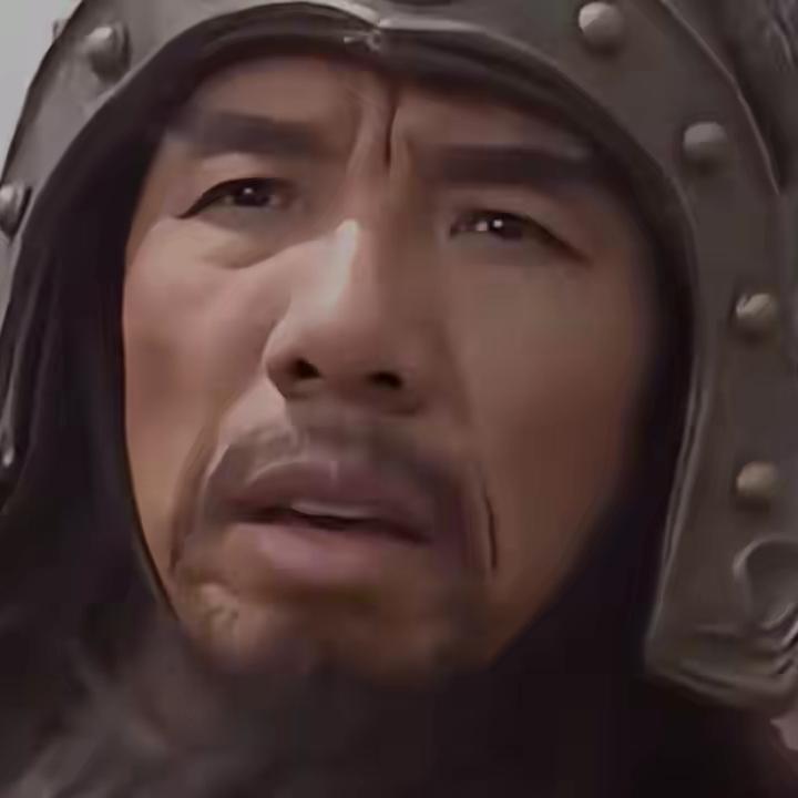 都知道诸葛亮病死五丈原，却不知他临终妙计，吓退司马懿10万大军
 
很多人被《三