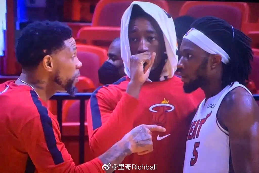 给大家科普一下为啥很多球迷叫阿丘瓦：阿珍阿丘瓦全名：普雷舍斯阿丘瓦，precio