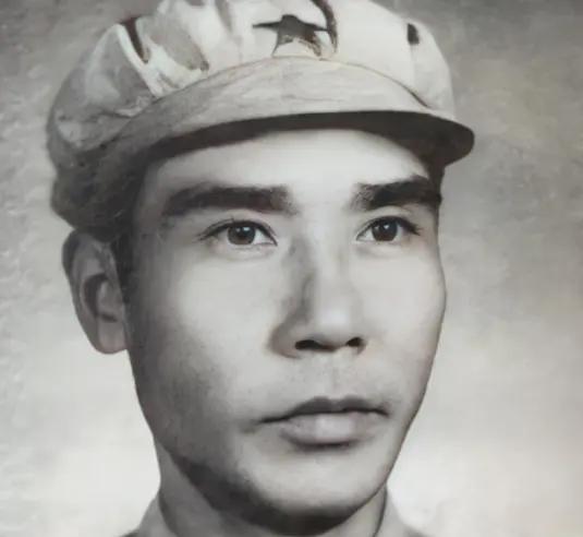 1967年，福建副省长贺敏学突然被抓，毛主席拍桌大怒：谁敢动他？！所有人只知他是