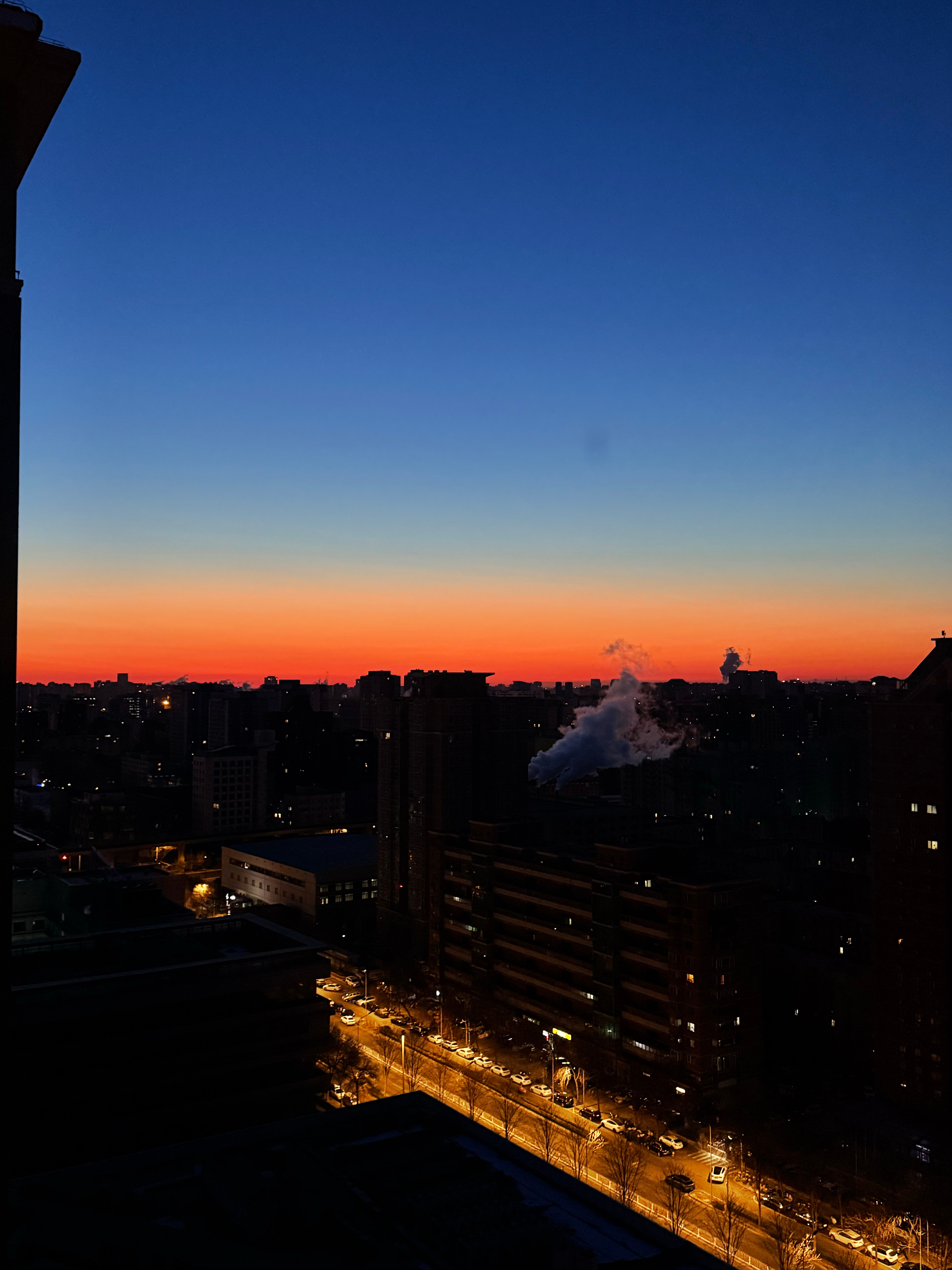 2026年 北海一日游 