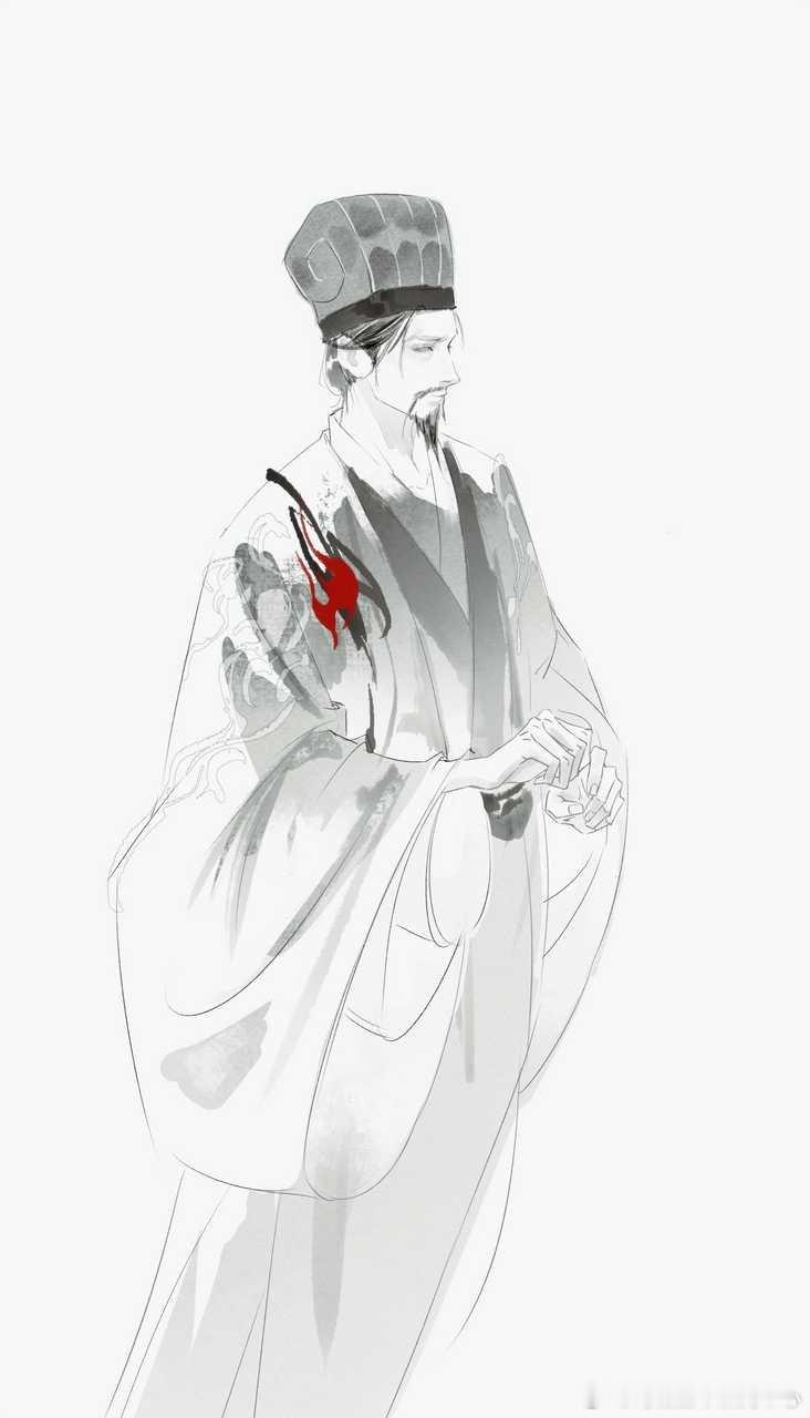 15283【稿/川亮】褪色