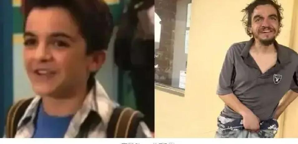 美国的斩杀线这个事已经发酵了三天，全世界都知道了，所有公知都闭嘴了，没有任何一个