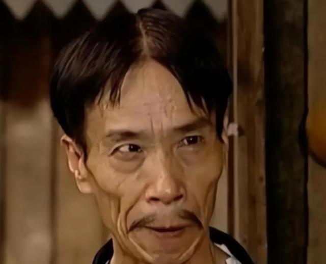 现在真跟日本打起来，我们最怕的是什么？你可能没有想到，我们最怕的不是日本人。我们