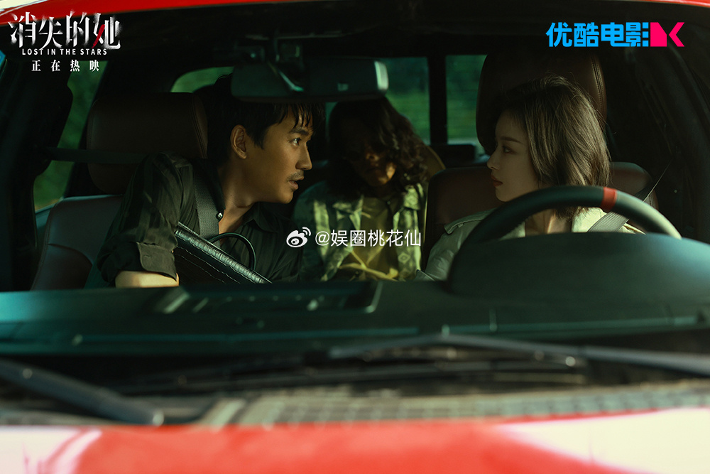 #杨紫成毅朱一龙许光汉七夕前都be了# 说好的过七夕呢，怎么他们过七夕的时候，自