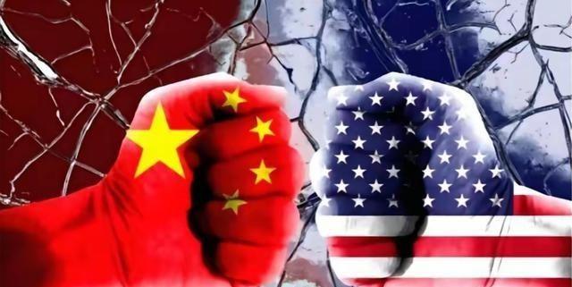 中国必须随时做好战争准备，因为我们今后真正要面对的，大概率并非中日战争，而可能是