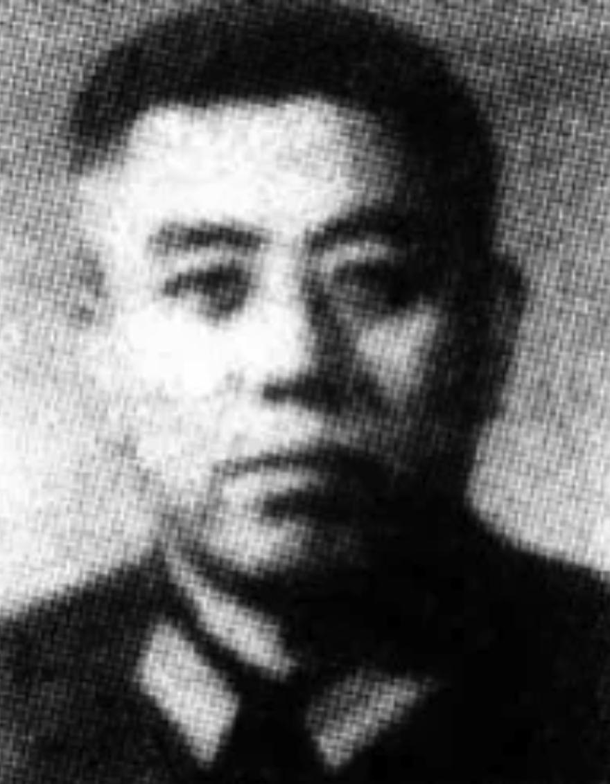 1979年3月，42军126师副师长赵连玉，观察地形时突遭冷枪牺牲。凶手被抓后，