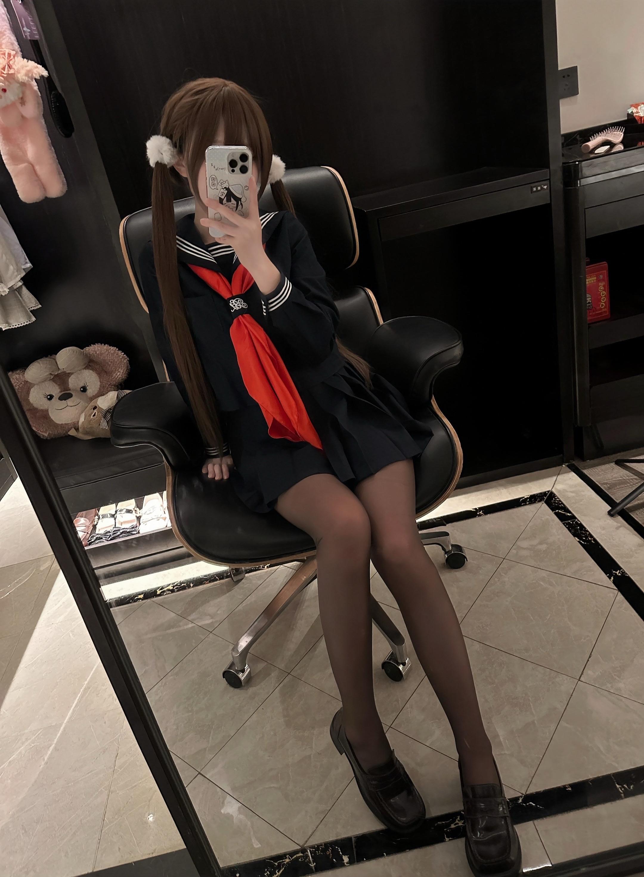 我现实真是少女音，不知道网上这个麦咋回事