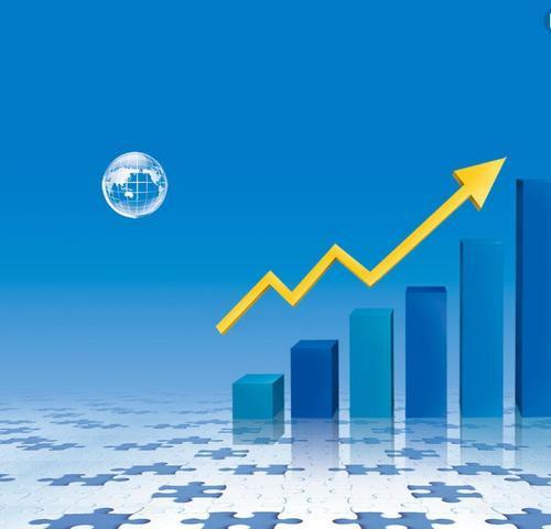 理论上讲，若天天能有10%的收益，那将会成为世间“造富”神话。退一步讲，一天获利