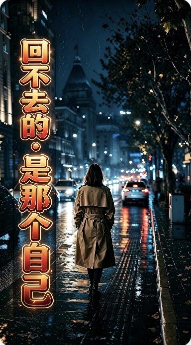 为我的真诚创作点赞！ 👍❤️🔥你也快来发布一条吧！带记录真实生活话题，更容易