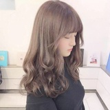 小鹭鹭爱说科技