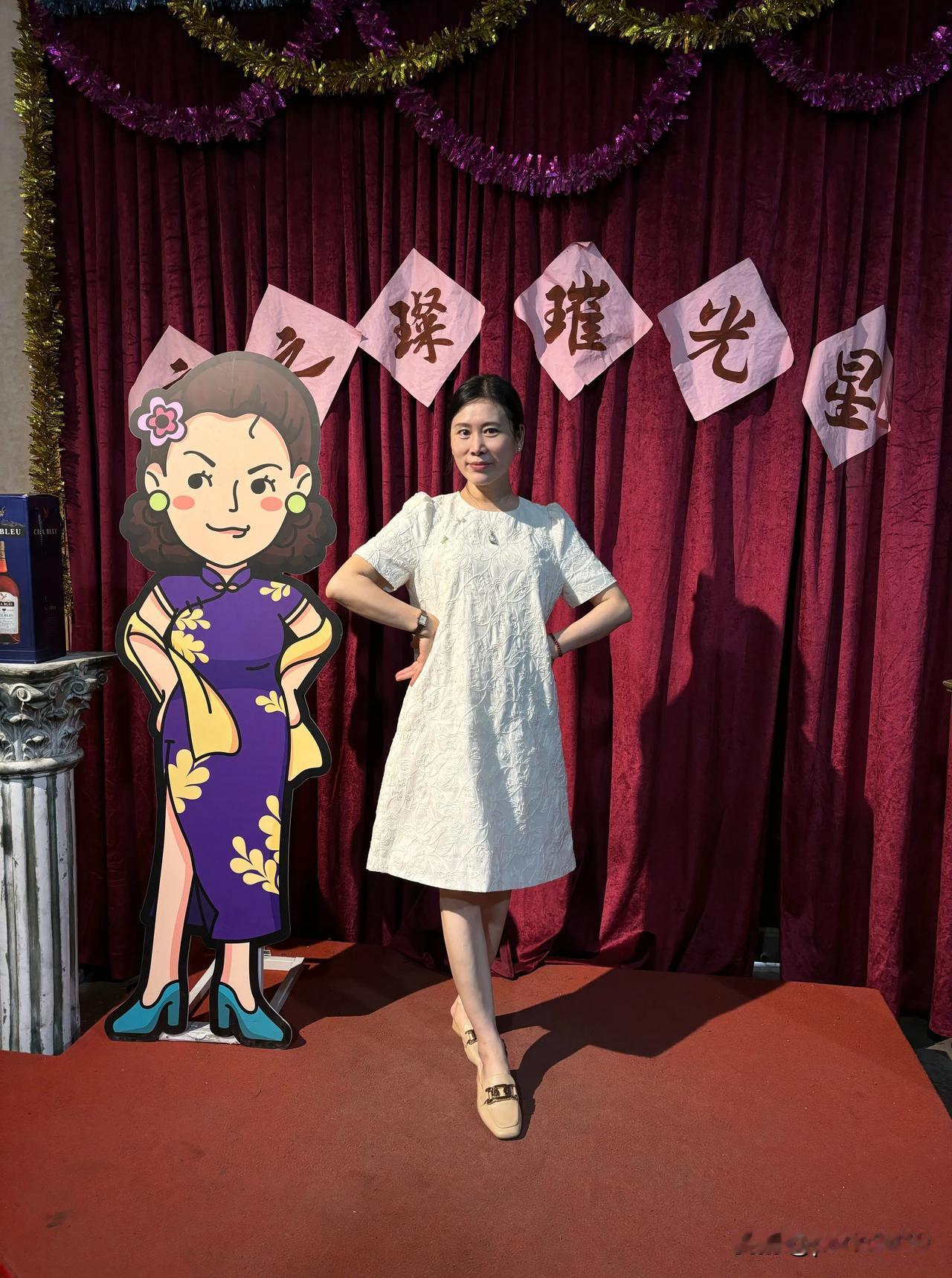 我在七十二家房客等你[笑哭][笑哭][笑哭]