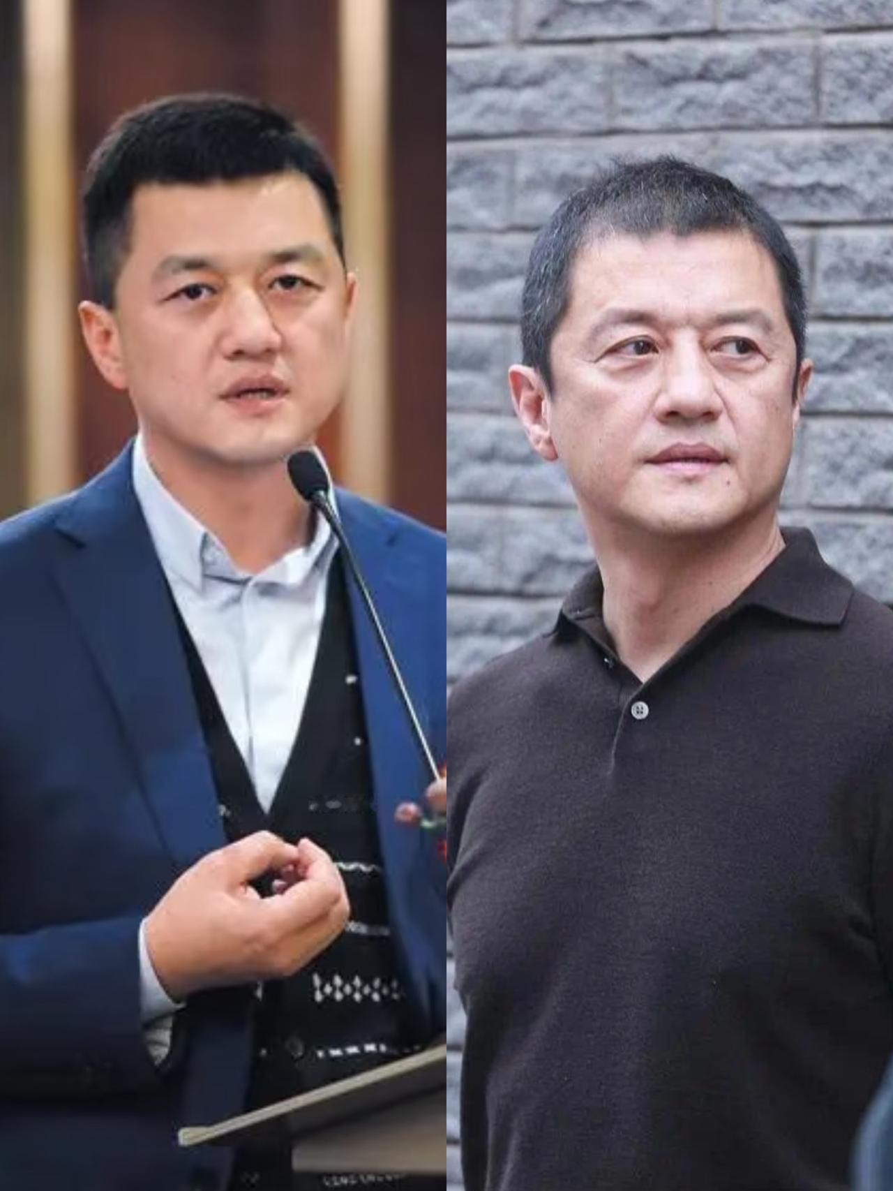 债务全还清了！

最近李亚鹏在直播间里亲口宣布，

甚至还展示了法院的结案文件