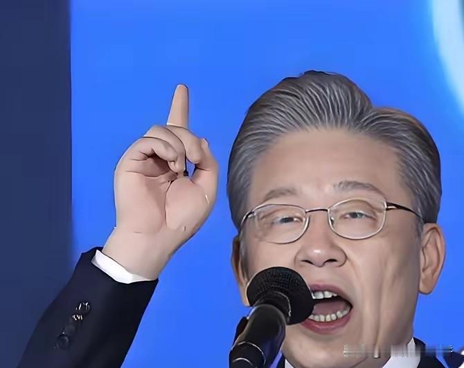 快讯！快讯！
韩国正式宣布了！
9月19日，韩国总统李在明宣布将于9月25日在纽