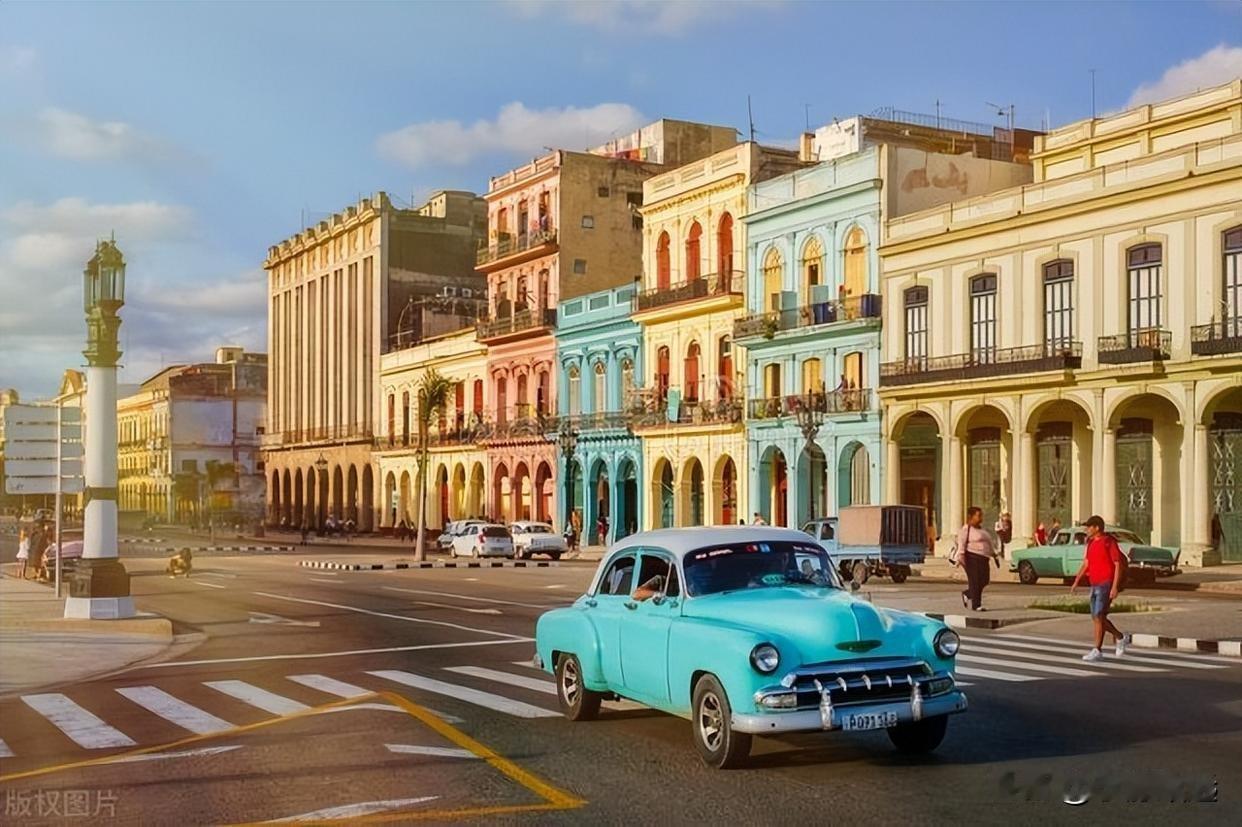 古巴社会，
古巴遭遇大停电，10月4日，古巴全国电网全面坍塌，约1000万古巴人