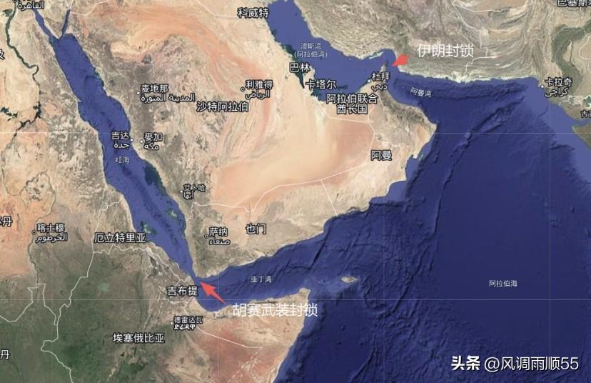 随着美以战争的持续与升级，美国被迫考虑派遣地面部队为战场或者未来谈判增加选项，继