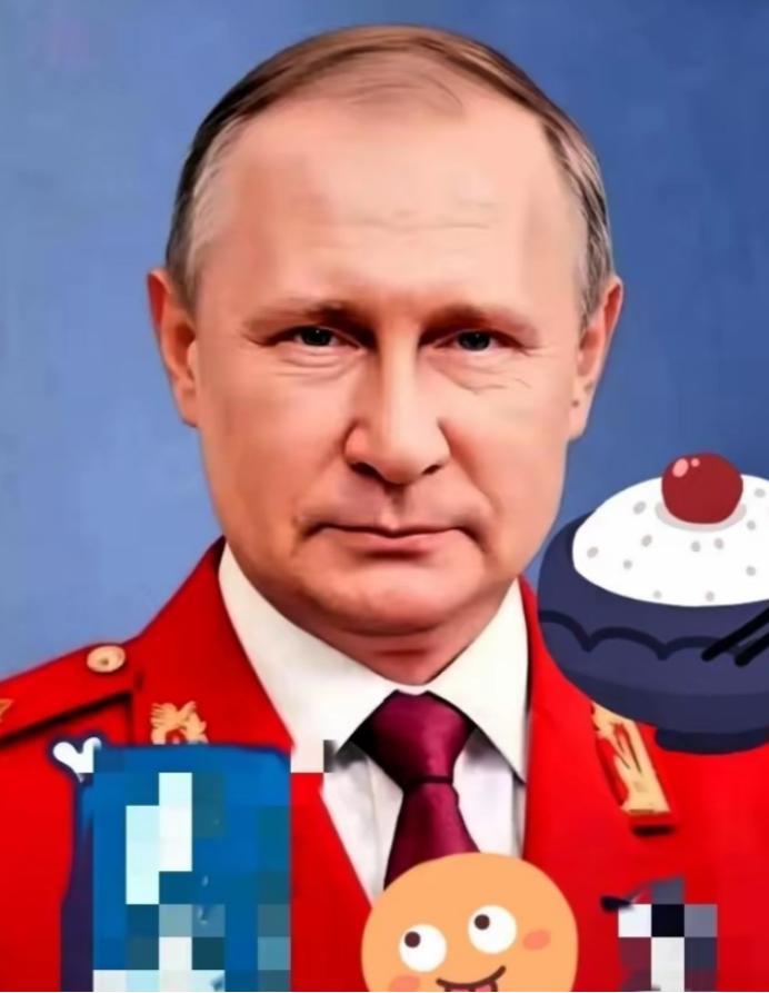 炸了！2025年12月2日，战斗民族来借钱，指明要人民币！是的没错，不是美元也不