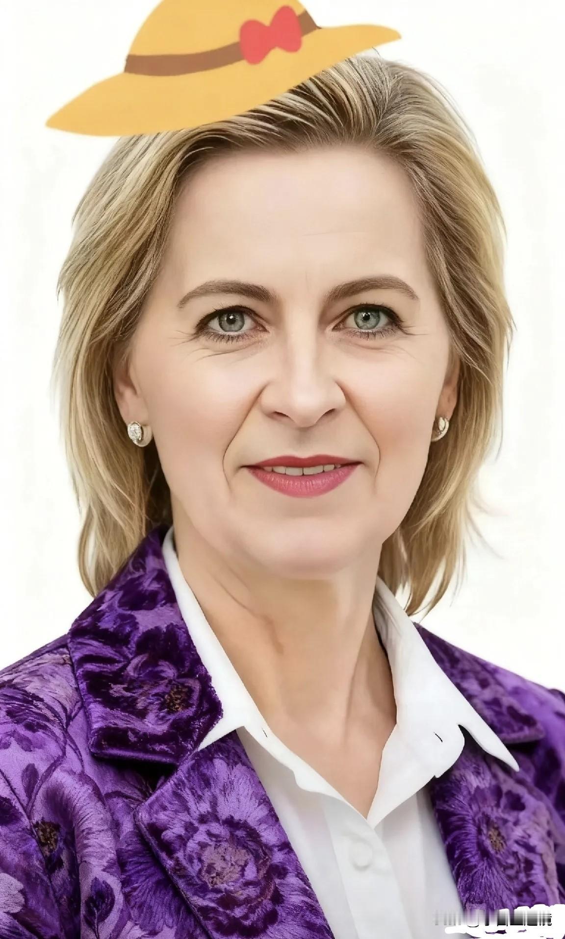 新消息，
  3月17日，欧盟能源专员约恩森在布鲁塞尔放话：就算中东战火把油价烧