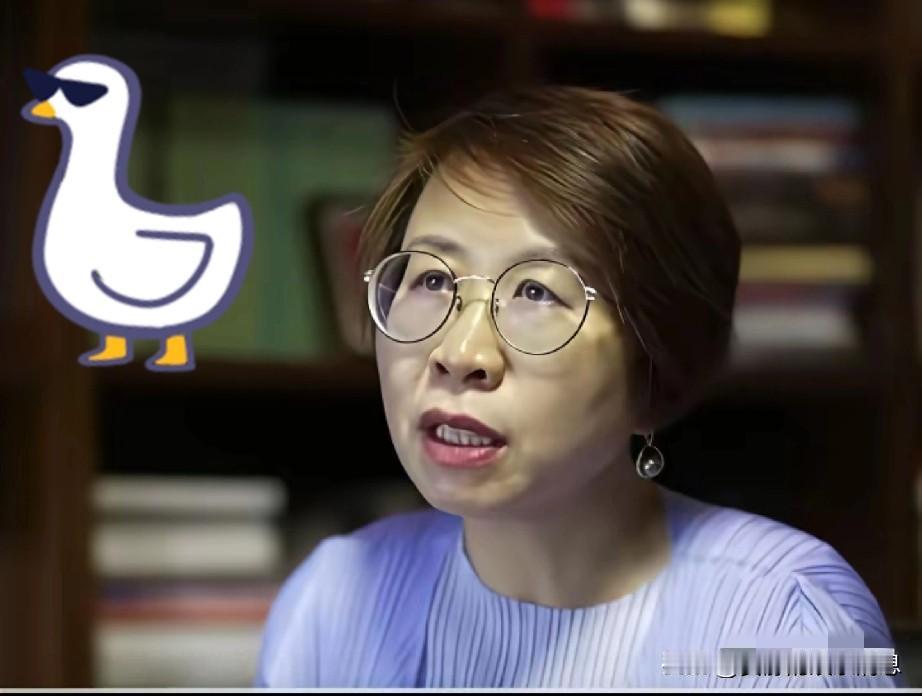 太可怕了！

  瑞典在法学领域开展的“不对称长期投资”已经持续了二十多年。有些