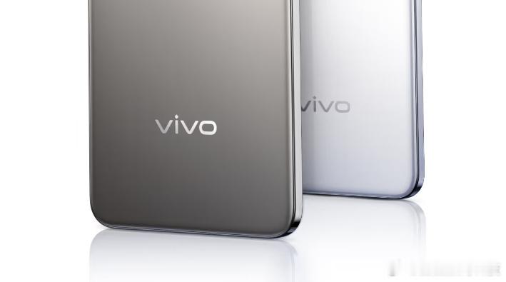 vivo X300系列：1.5K屏幕+天玑9500iQOO 15：2K屏幕+第二