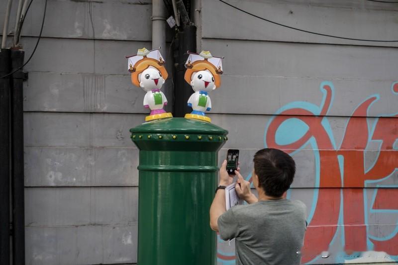 都说天秤座是“老好人”“端水大师”，可别被他们温柔的表象骗了，这“人间清醒”狠起