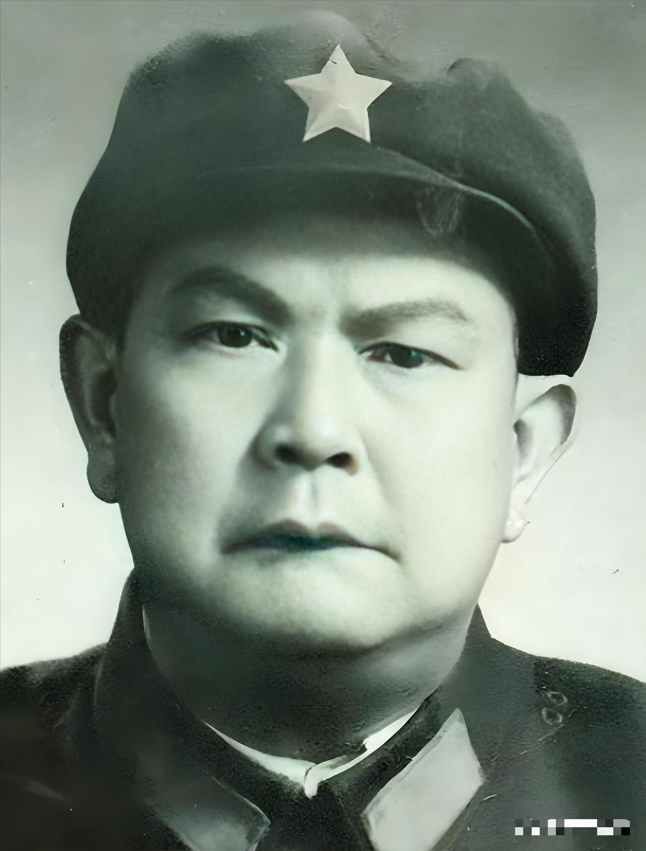 [太阳]1941年，新四军军部作战科长李志高找到参谋刘奎，对他说：“部队要过江了