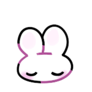 LINE：fuwamochiusachan 