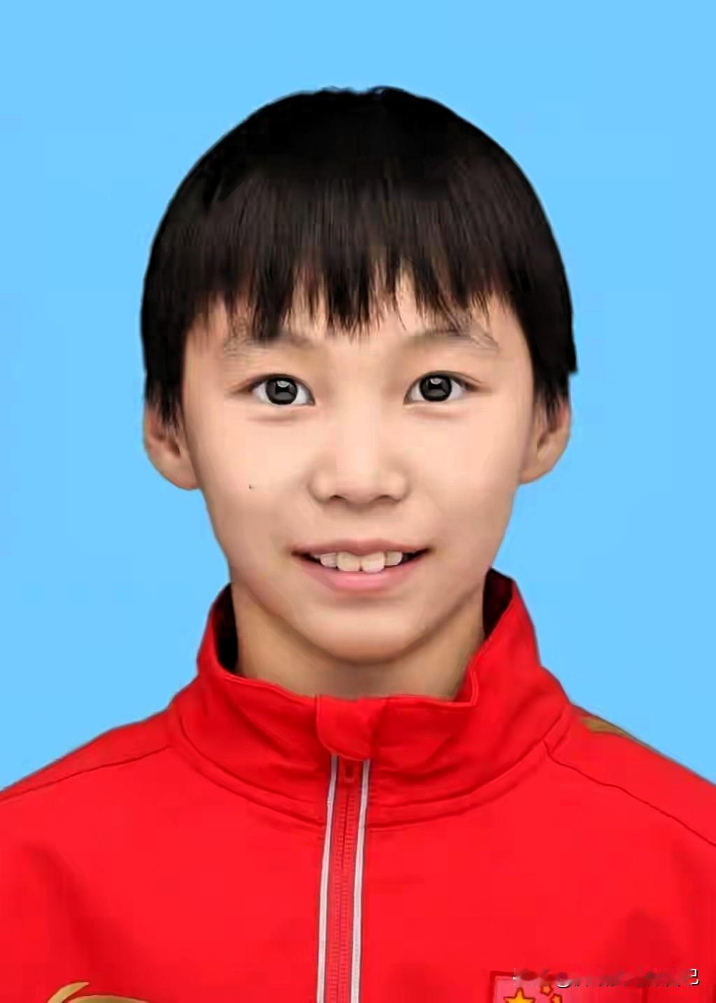 谁懂啊家人们！榆林这2位少年也太牛了吧👏 直接入选2025年陕西省“新时代好少