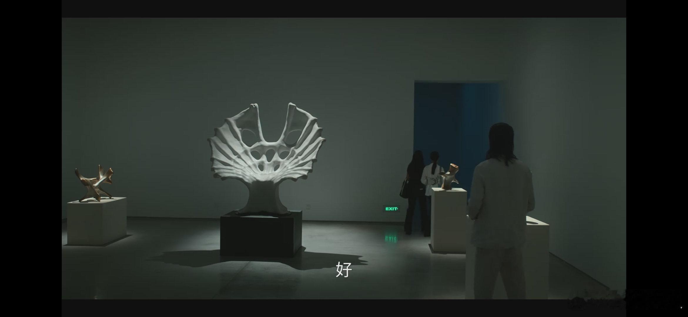 枭起青壤大结局29、30挺有意思但是太短了，31、32就是在收尾没啥意思；最后结