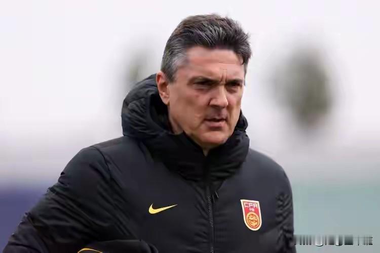 神奇主帅！国足U23历史性打入亚洲杯U23决赛

在1月20日23:30，国足U