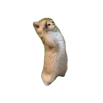 雾靠。。。刷朋友圈以为我看错了，逐玉还真的全集泄露了啊？？？ 