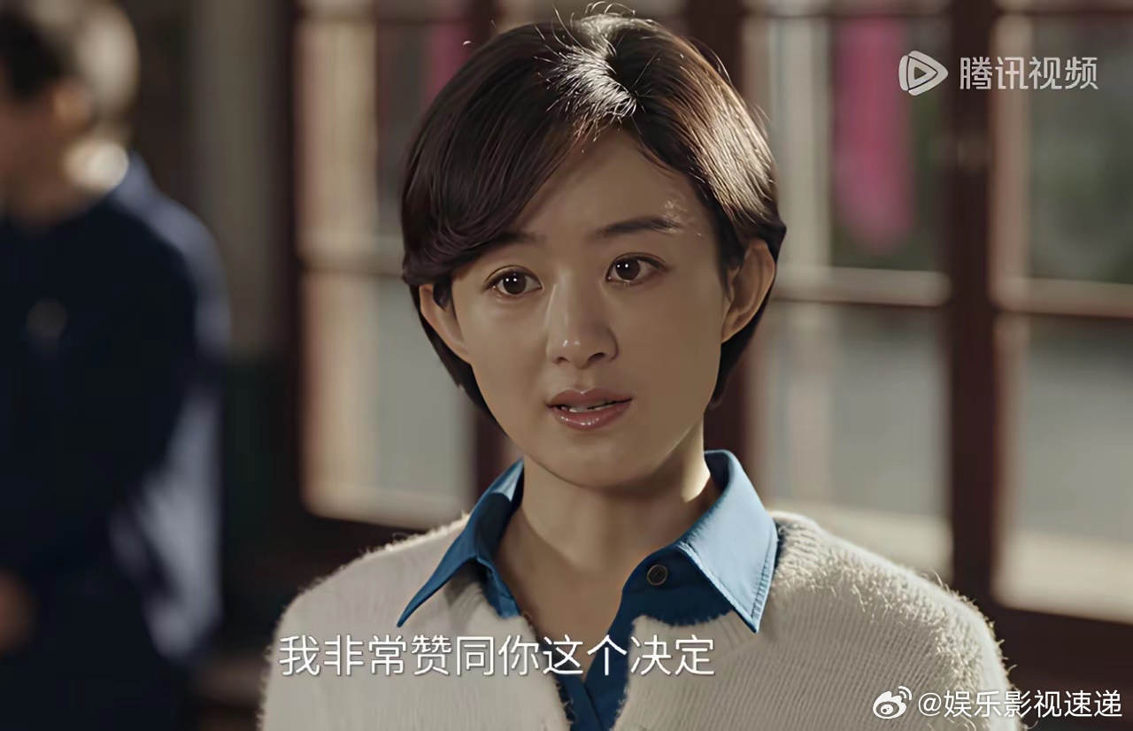 看了电视剧《小城大事》的最新剧情，是不是越来越多的人跟我一样讨厌郑德诚？要不是他