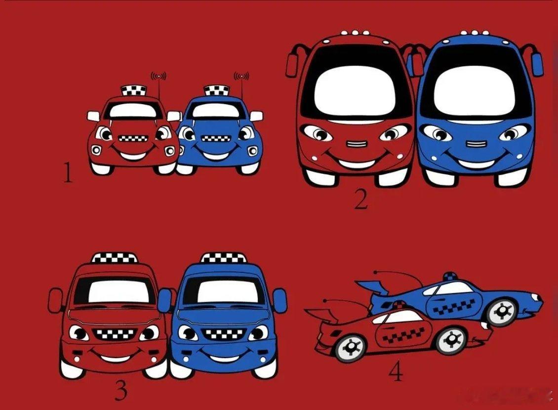 魔童爸爸现身车展现场  热门网红魔童爸爸惊喜亮相车展现场，潮流穿搭气场十足，瞬间