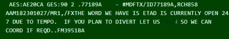 🔻伊朗外长阿拉格齐当地时间2月4日晚通过社交媒体表示，伊朗与美国的核问题会谈定