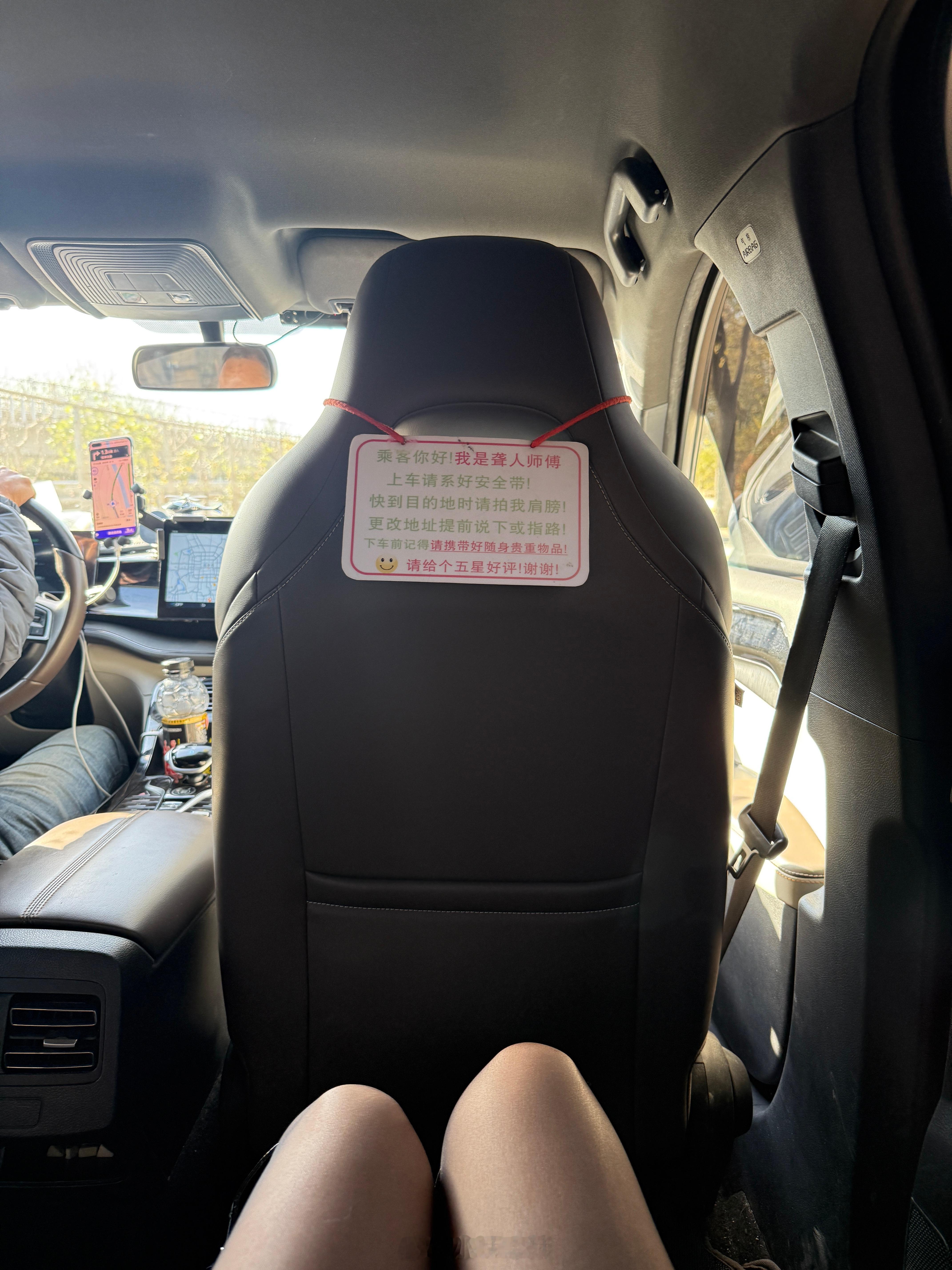 每次看到这种就觉得，认真生活的人都值得被温柔对待