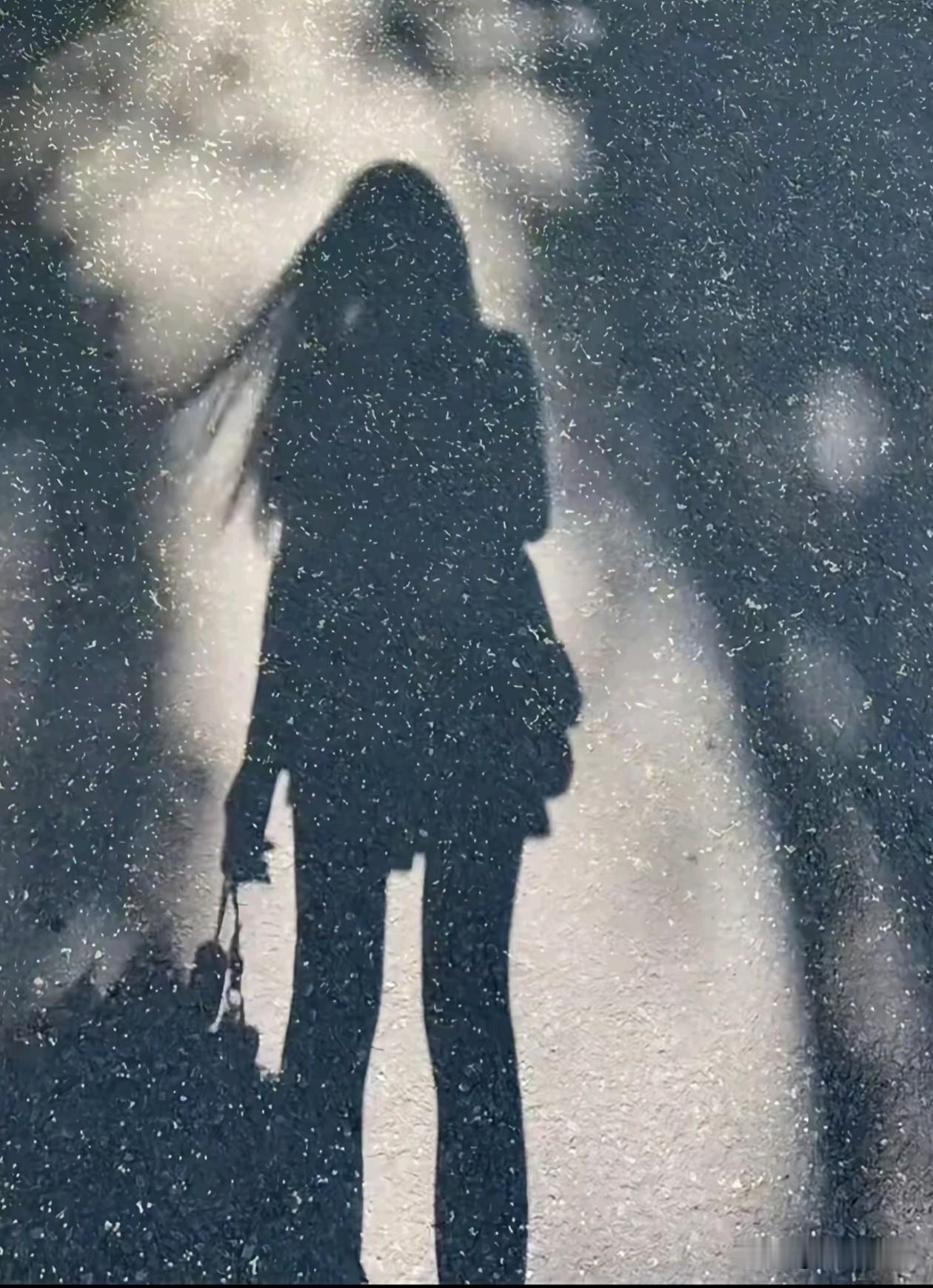 ᦦ້ᮨ꯭໌   ˗ˋˏ ♡ ˎˊ˗ ·𝒘𝒐𝒓𝒌𝒊𝒏𝒈  𓀨
  