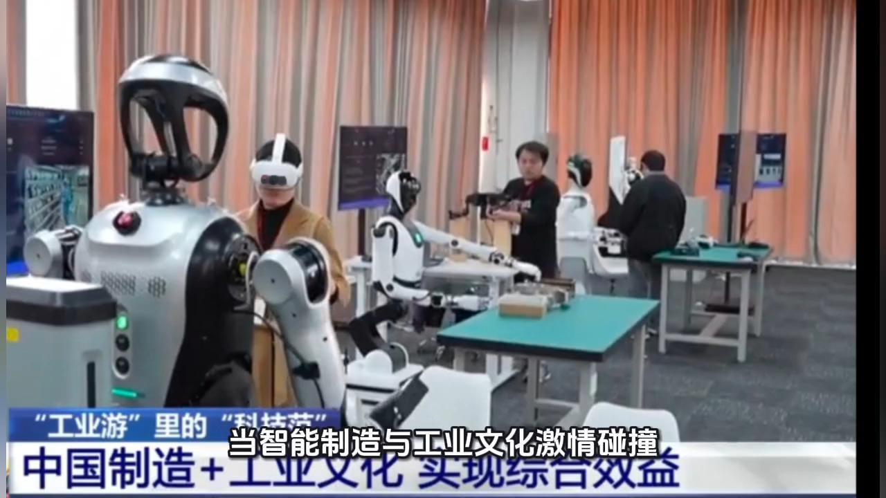 中东局势持续紧张，伊朗在多重外部压力下，一边展现强硬立场，一边通过斡旋释放对话信