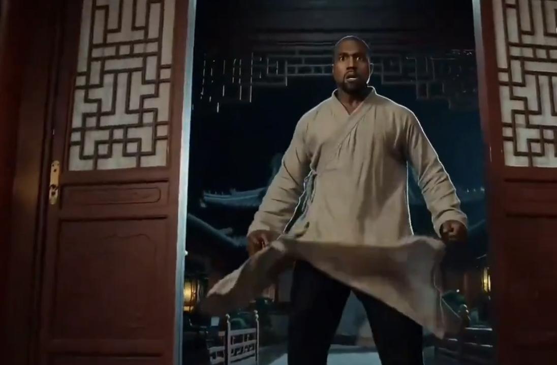 美股要出大事！中国AI扯碎美国最后一块遮羞布，暴风雨要来了。
 
美股即将迎来巨