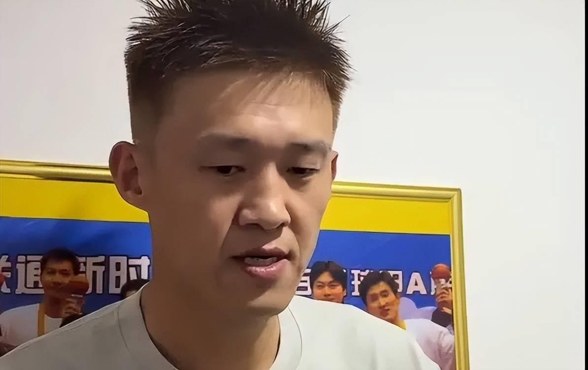 一支球队的真正实力，不能靠一张赛后评分表就盖棺定论。广东东阳光这份球员评判里，最