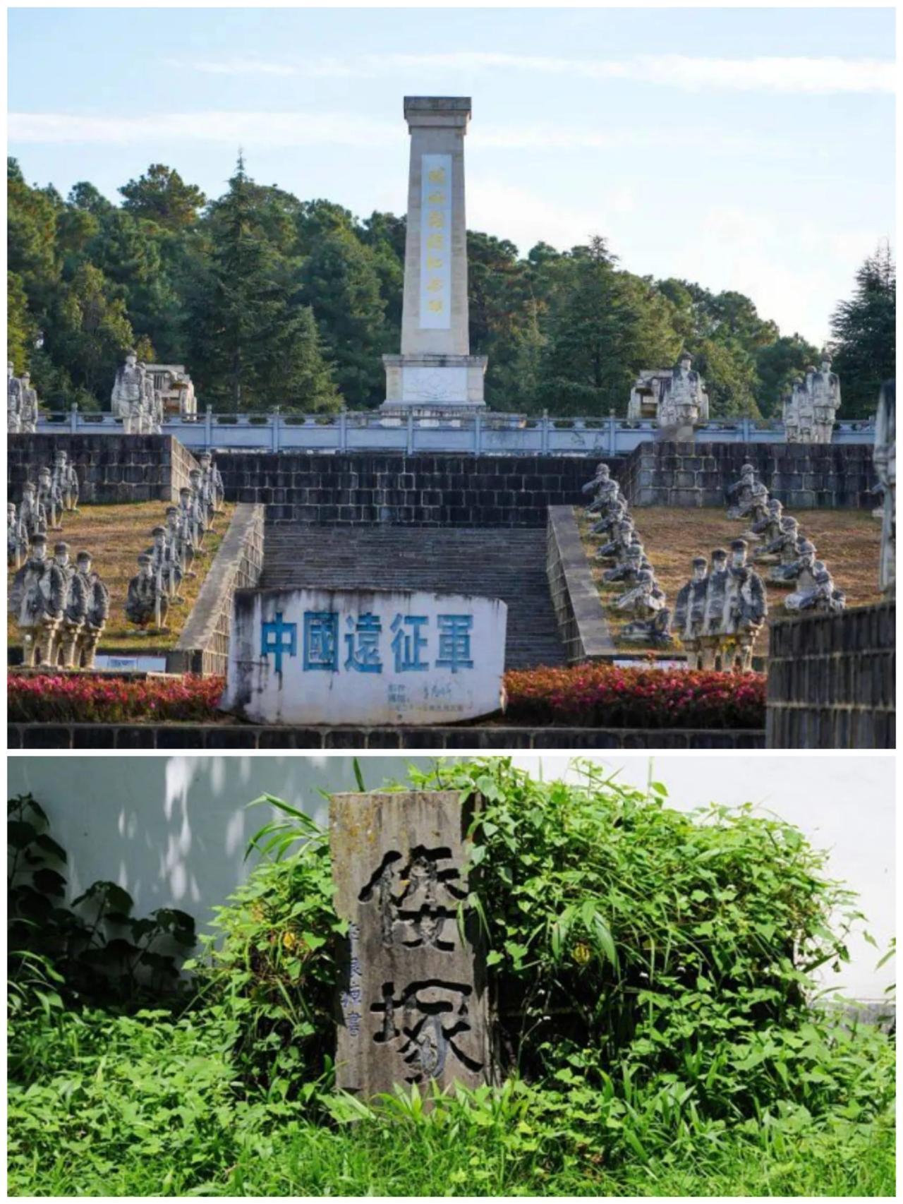 最近有两个城市比较红
一个是开封
一个是腾冲
开封是因为一场青春少年的骑行
腾冲