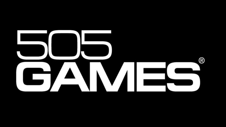 游戏行业寒冬：505 Games 游戏发行商母公司宣布裁员 30%