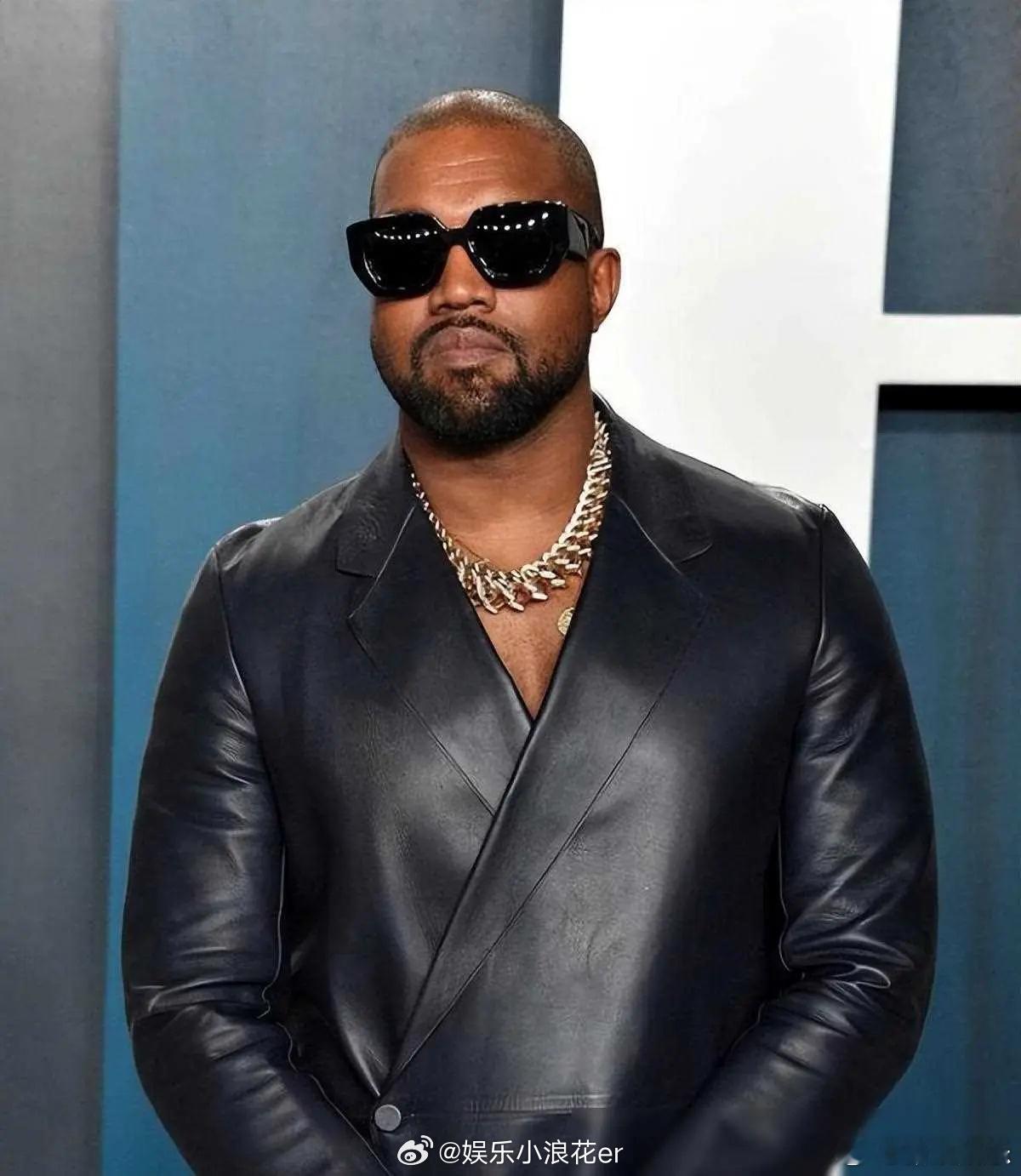 侃爷登报道歉 26日，侃爷Kanye West登报道歉，标题为《致我伤害过的人们