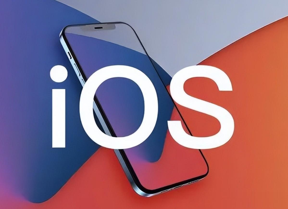 目前，iOS更新率速度越来越慢且用户们对于其中各种问题的吐槽也多了起来。而据说苹