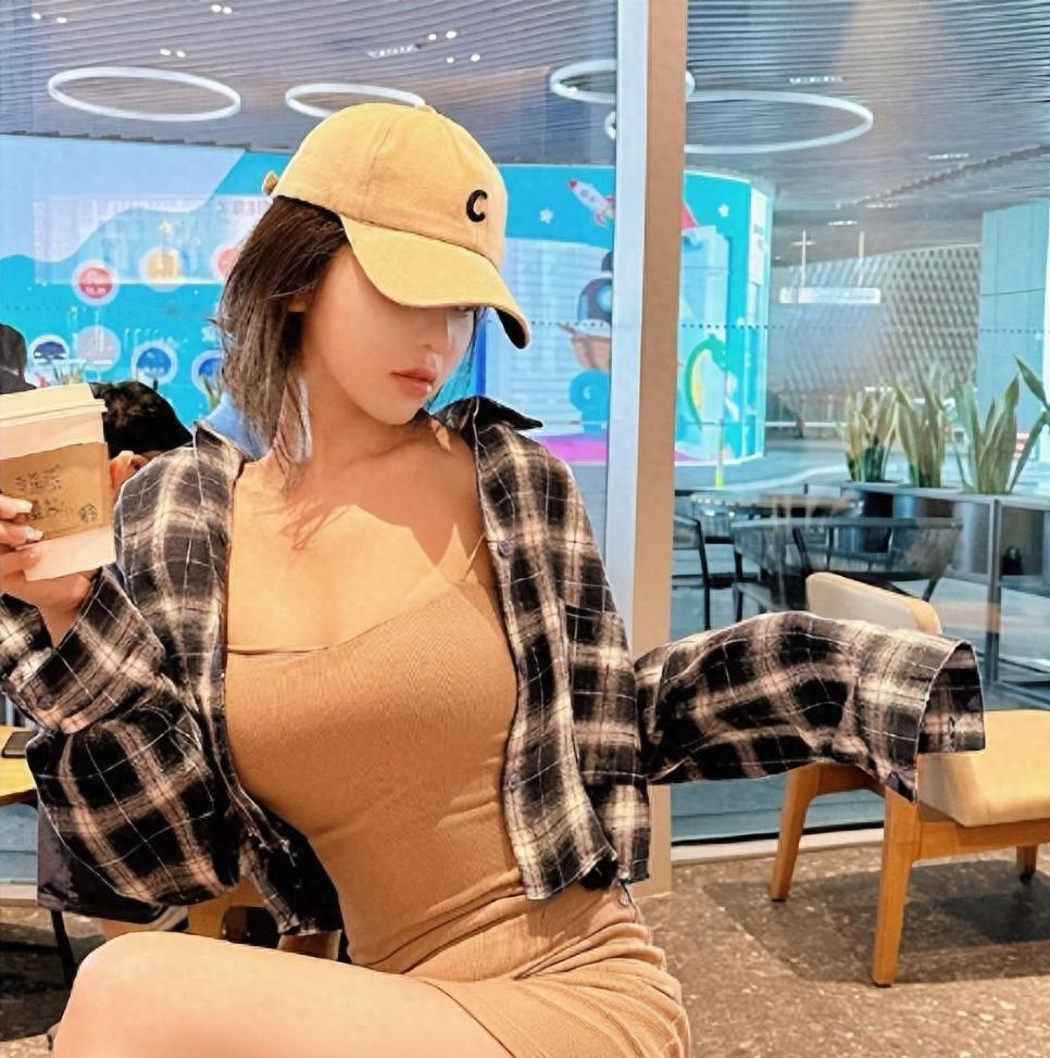 有没有人回答一下？

司晓迪爆料后，这些男明星们不是说没有关系，就说司晓迪是造假