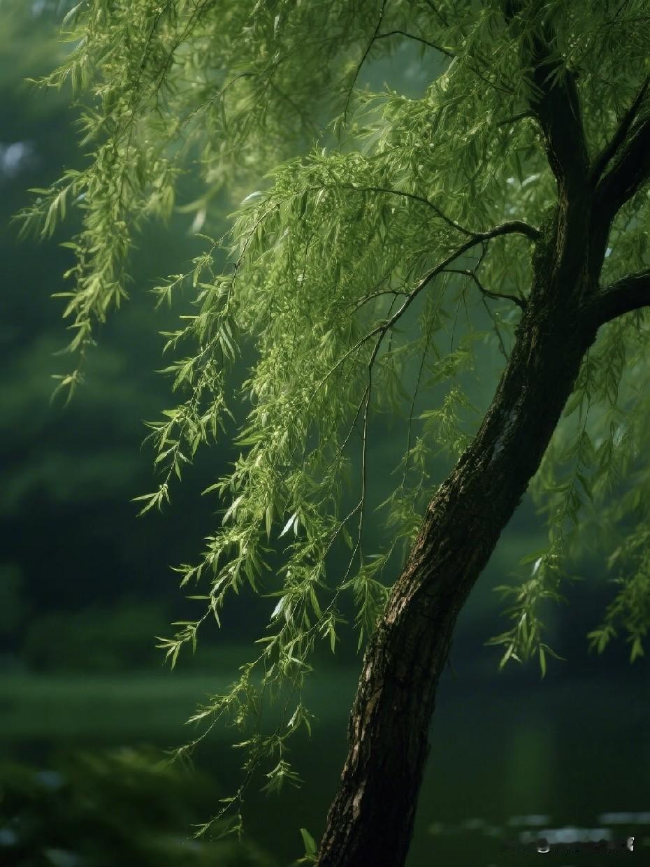 成年人最狠的通透：看清所有人，不再揭穿任何人！
 
今天不说大道理，只说成年人最