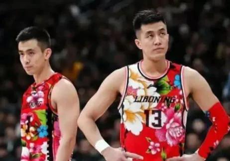 新赛季，CBA辽宁本钢男篮，必须“脱胎换骨、推倒再重来”，否则，“王朝崩塌，球员