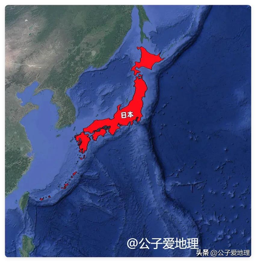 为什么学习日本足球能把这一下练明白就足够？
为什么我们总说学日本足球其实只要练明