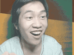 老年人勇闯某音DAY7昨天一个鼠鼠刷到我的视频并点了一个赞我（感激地）：老婆你给