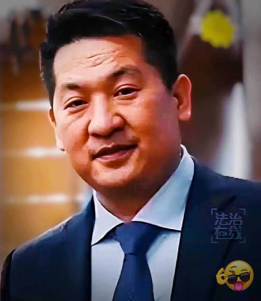 就在刚刚
泰方公布了三条重要消息

其一，佘智江因跨境赌诈被泰方引渡回东方大国，