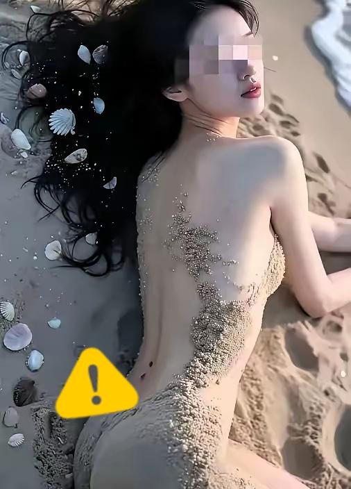 结婚一年多没避孕却怀不上，家里催生电话简直像紧箍咒！每次接电话都头皮发麻，明明夫